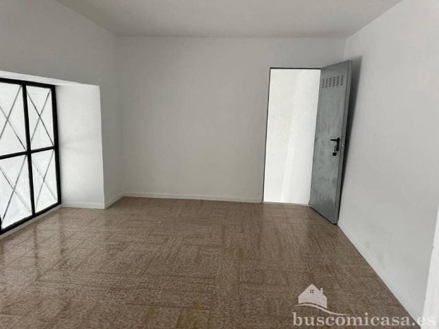 Local Comercial en alquiler en Comarca de Loja, Andalucía