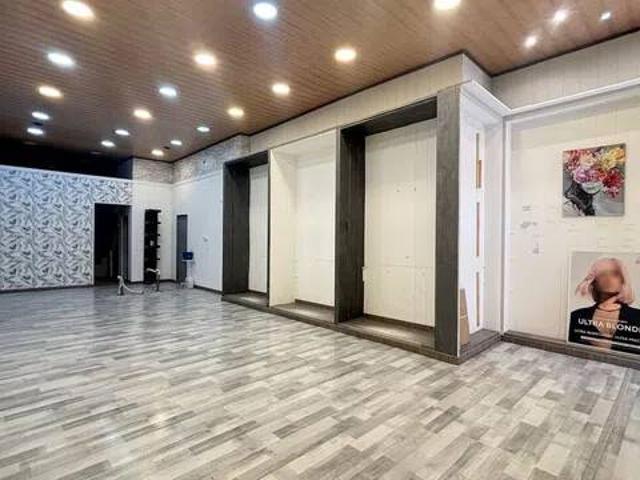 Local Comercial en alquiler en Barrio San Miguel, Comarca de Loja