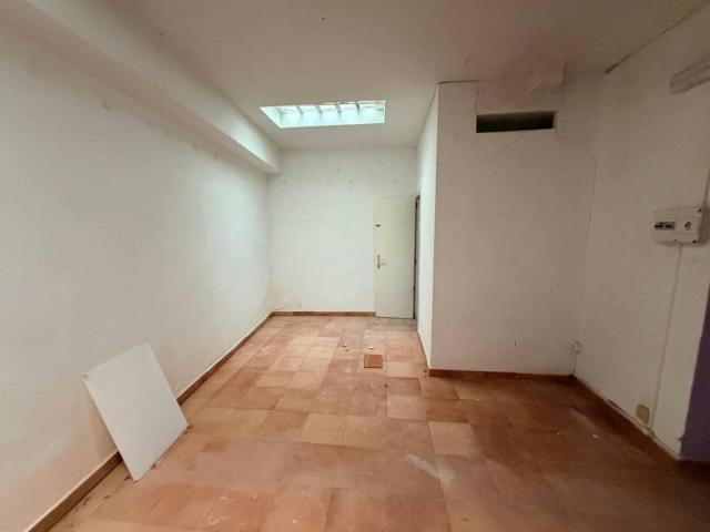 Local Comercial en alquiler en Comarca de Loja, Andalucía