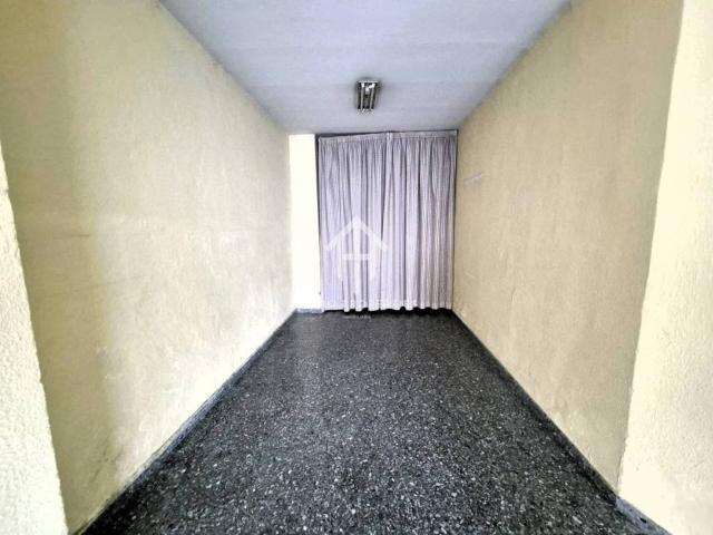 Local Comercial en alquiler en Loja