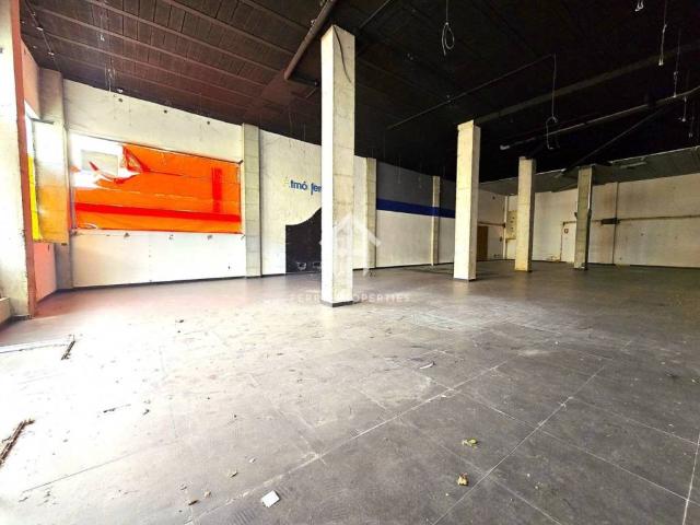 Local Comercial en alquiler en Comarca de Loja, Andalucía