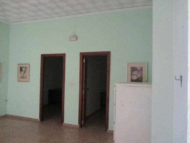 Local Comercial en alquiler en la Vall d'Albaida, Valencia