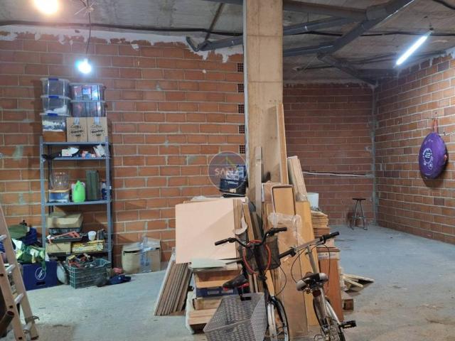 Local Comercial en alquiler en la Vall d'Albaida, Valencia