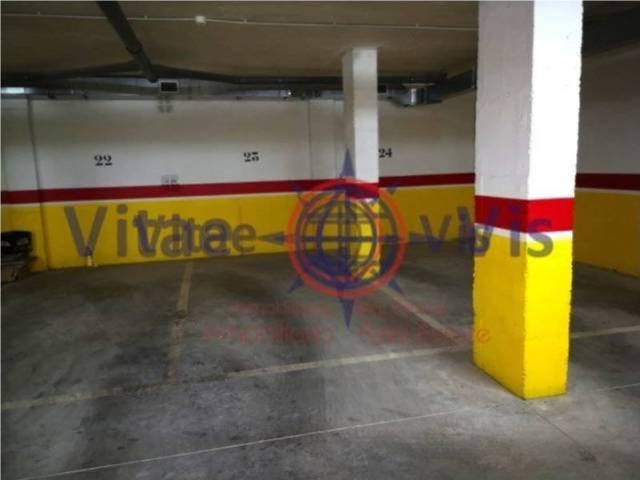 Local Comercial en alquiler en Don Judas, Alto Guadalentín