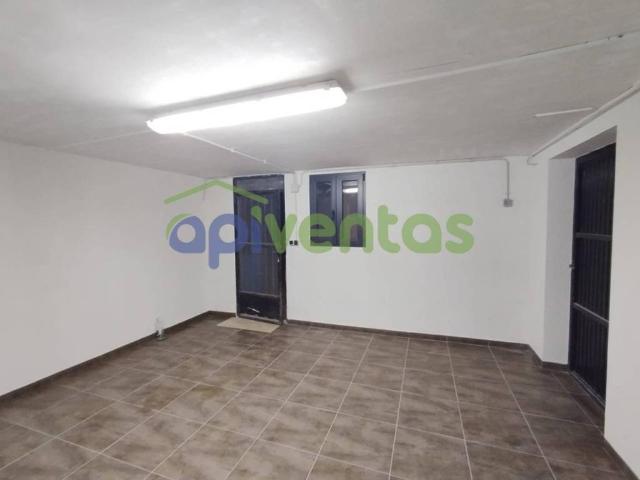 Local Comercial en alquiler en Alto Guadalentín, Murcia
