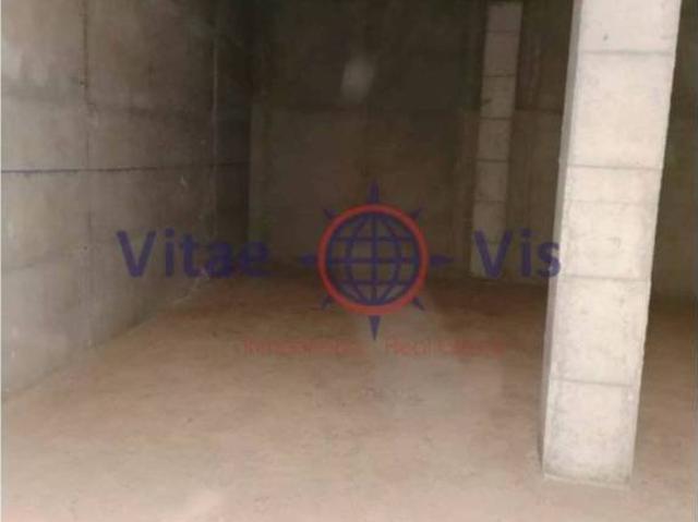 Local Comercial en alquiler en Don Judas, Alto Guadalentín