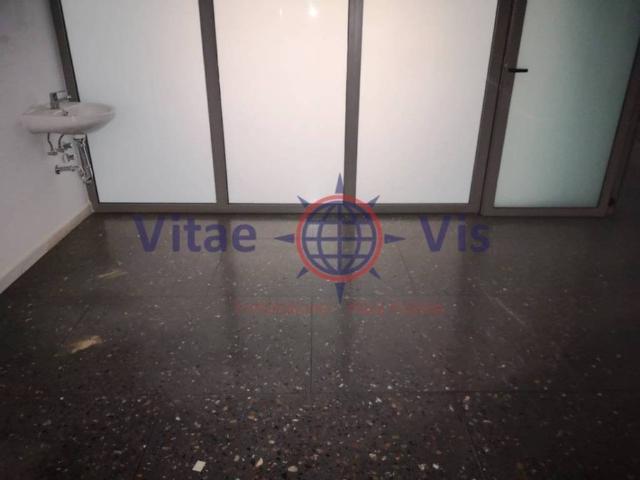 Local Comercial en alquiler en Virgen de las Huertas, Alto Guadalentín