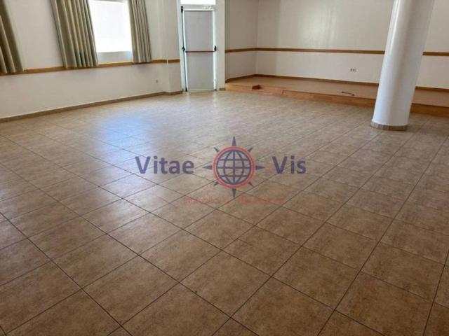 Local Comercial en alquiler en Churra, Alto Guadalentín