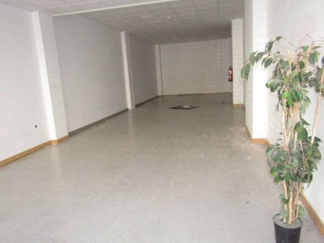 Local Comercial en alquiler en Churra, Alto Guadalentín