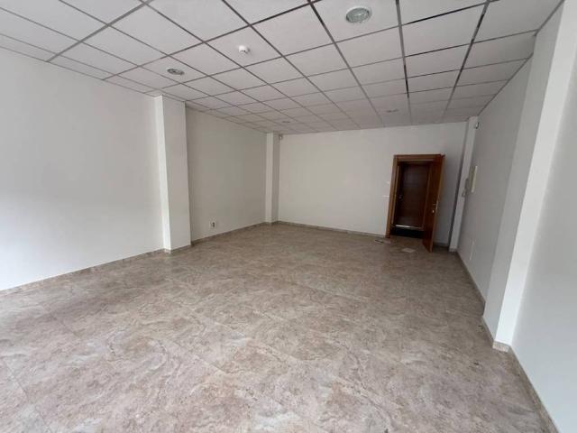 Local Comercial en alquiler en Lorquí, Región de Murcia