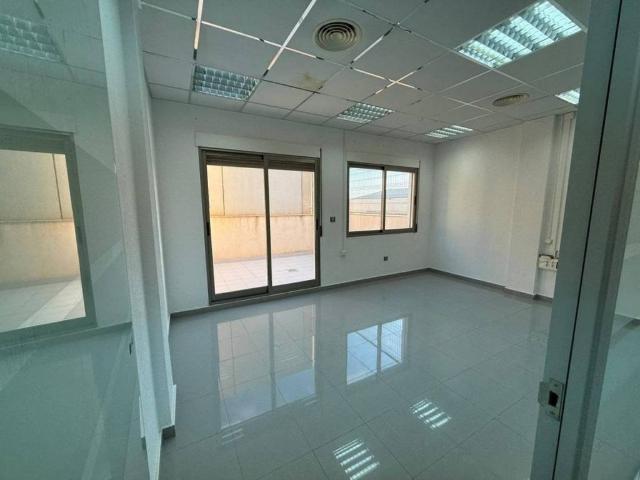 Local Comercial en alquiler en Campo de Cartagena y Mar Menor, Murcia