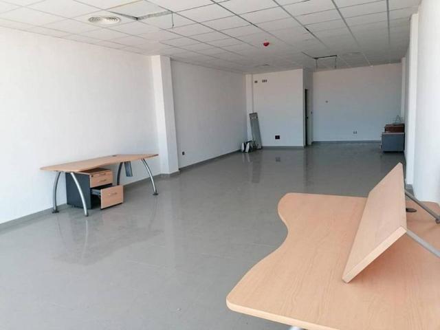 Local Comercial en alquiler en Campo de Cartagena y Mar Menor, Murcia