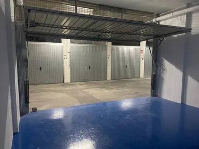 Local Comercial en alquiler en Punta Calera, Campo de Cartagena y Mar Menor