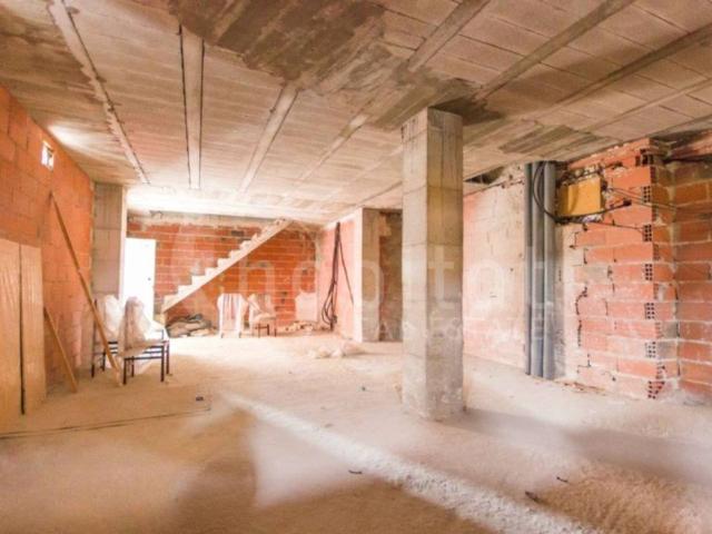 Local Comercial en alquiler en el Baix Segura / La Vega Baja, Valencia