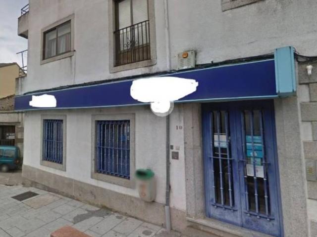 Local Comercial en venta en Los Santos, Castilla y León