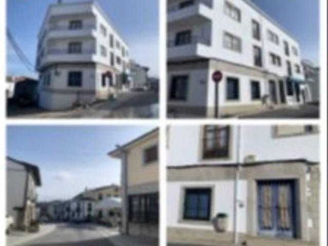 Local Comercial en venta en Los Santos, Castilla y León