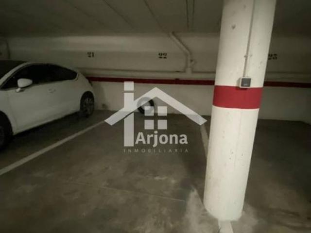 Local Comercial en alquiler en Lucena, Andalucía