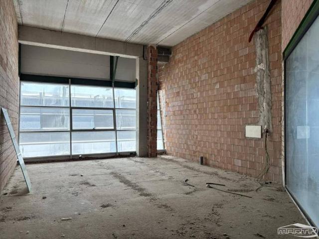 Local Comercial en alquiler en Lucena, Andalucía