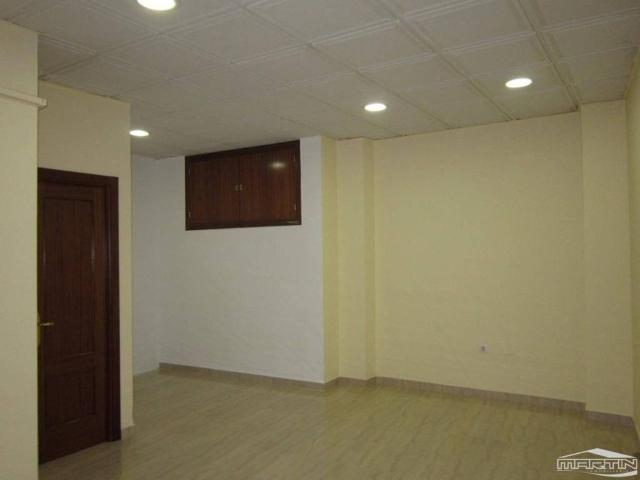 Local Comercial en alquiler en Lucena, Andalucía