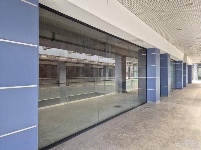 Local Comercial en alquiler en Lucena, Andalucía