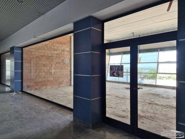 Local Comercial en alquiler en Lucena, Andalucía