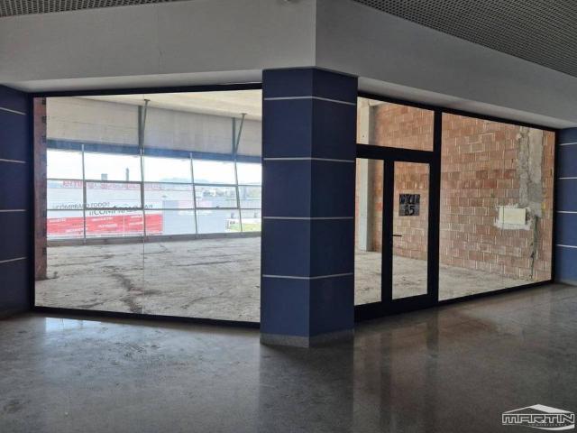Local Comercial en alquiler en Lucena, Andalucía