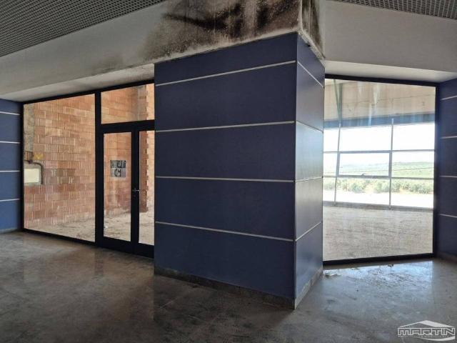 Local Comercial en alquiler en Lucena, Andalucía
