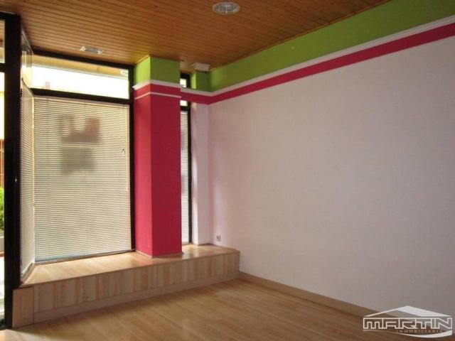 Local Comercial en alquiler en Lucena, Andalucía