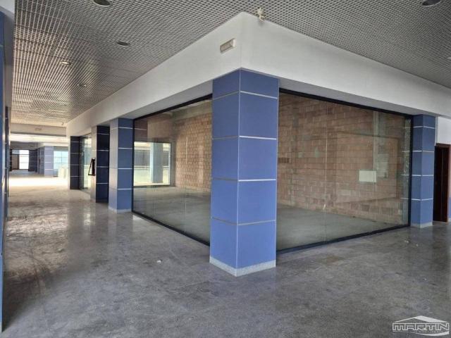 Local Comercial en alquiler en Lucena, Andalucía