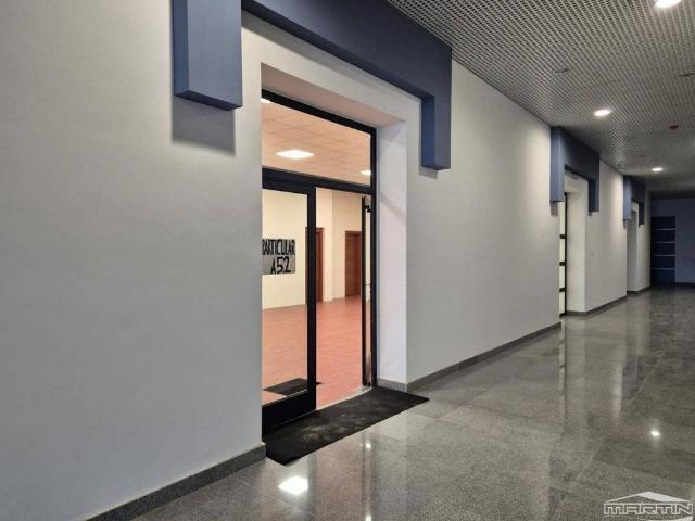 Local Comercial en alquiler en Lucena, Andalucía