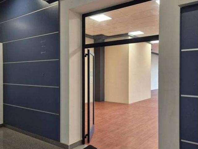Local Comercial en alquiler en Lucena, Andalucía