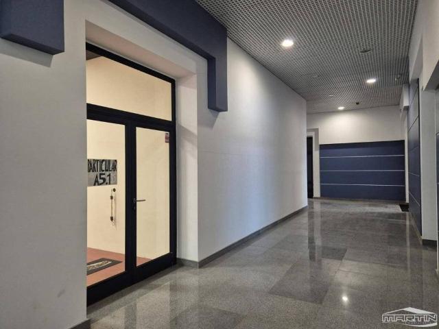 Local Comercial en alquiler en Lucena, Andalucía