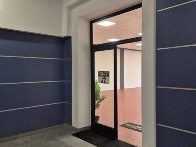 Local Comercial en alquiler en Lucena, Andalucía