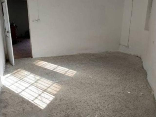 Local Comercial en alquiler en Lucena, Andalucía