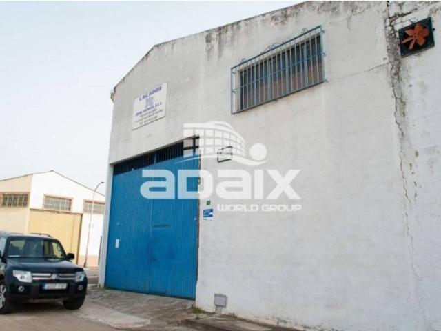 Local Comercial en alquiler en Lucena, Andalucía