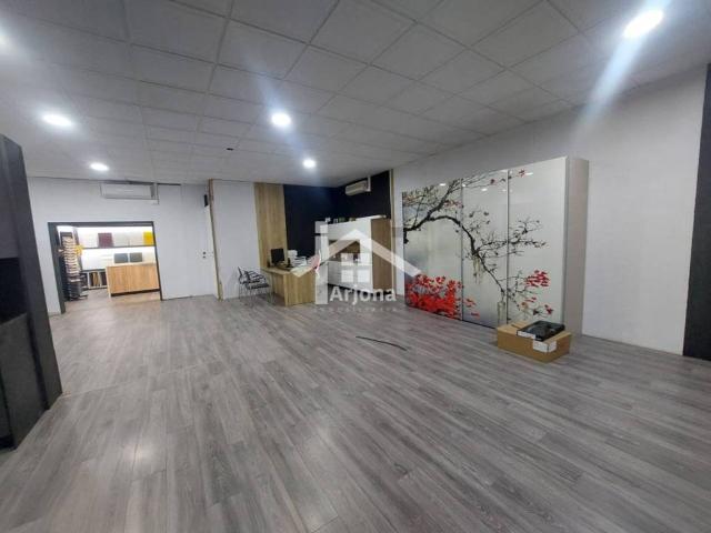 Local Comercial en alquiler en Lucena, Andalucía
