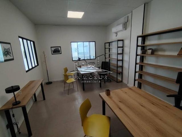 Local Comercial en alquiler en Lucena, Andalucía