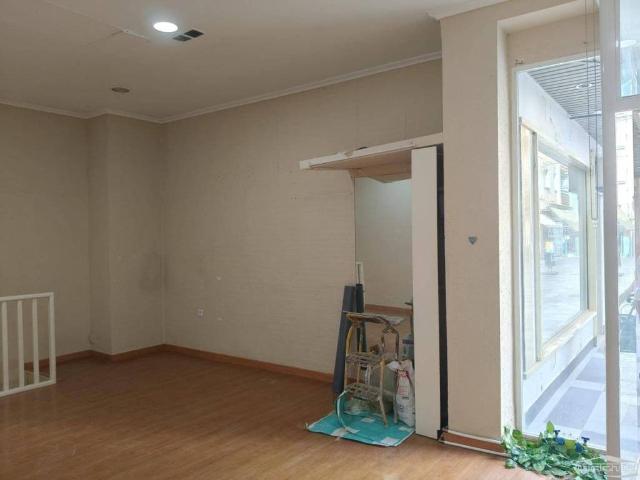 Local Comercial en alquiler en Lucena, Andalucía