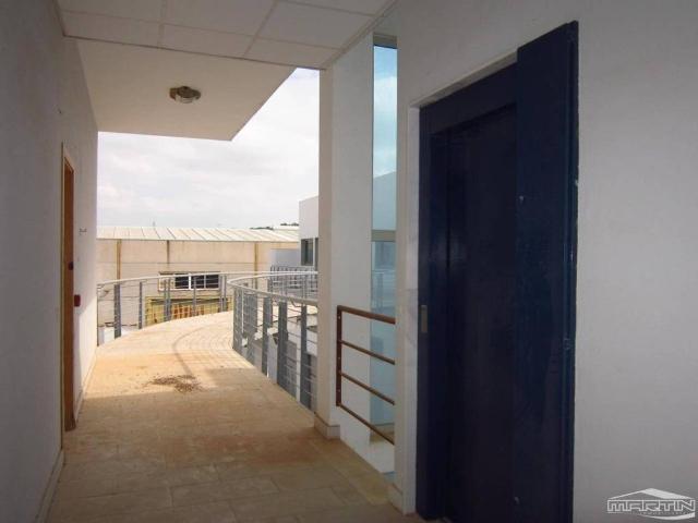 Local Comercial en alquiler en Lucena, Andalucía