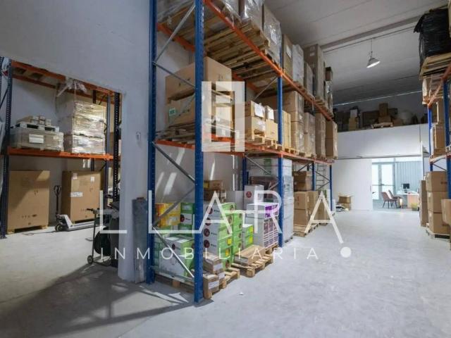 Local Comercial en alquiler en Lucena, Andalucía