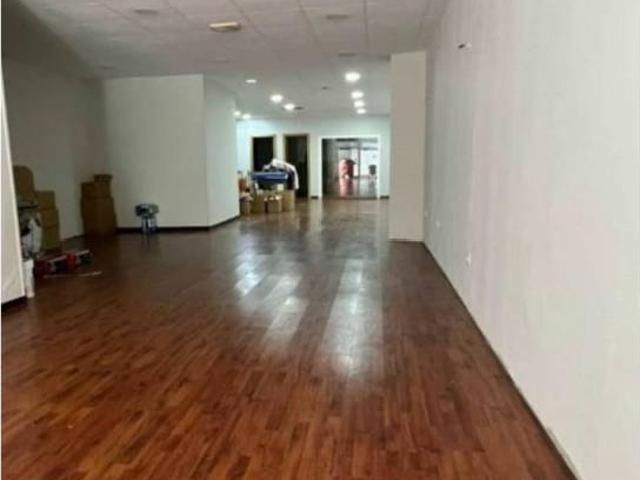 Local Comercial en alquiler en Lugo, Galicia