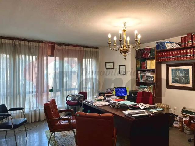 Local Comercial en alquiler en Casco Vello, Lugo