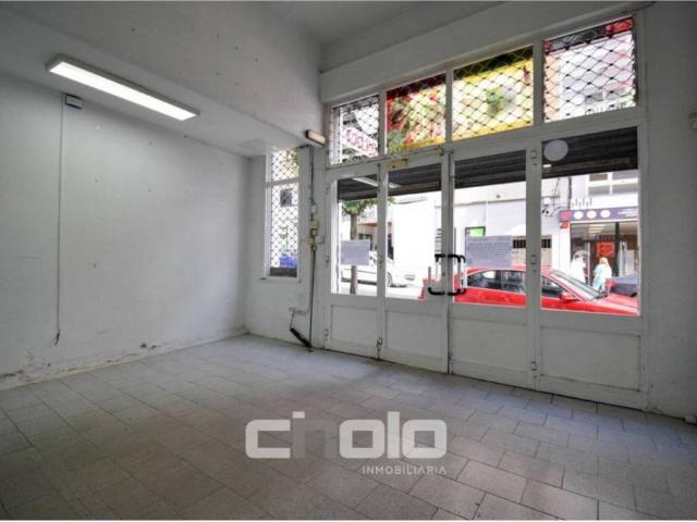 Local Comercial en alquiler en Lugo, Galicia