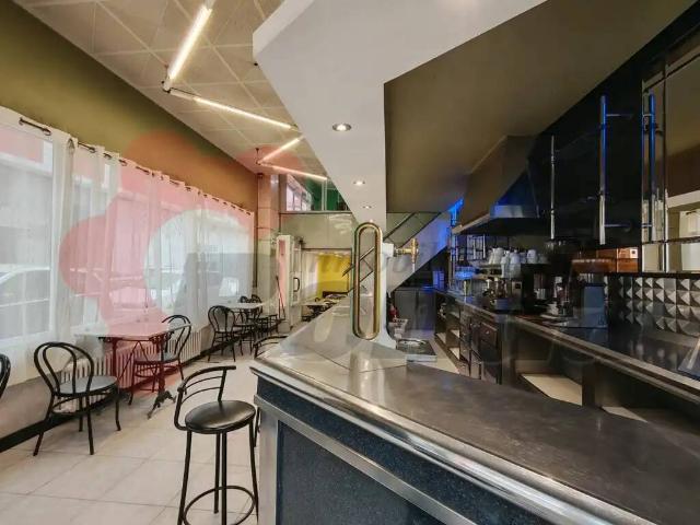 Local Comercial en alquiler en Lugo, Galicia