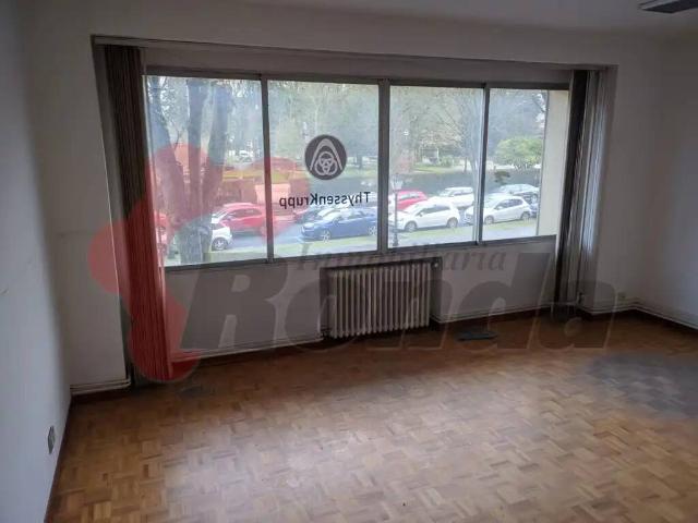 Local Comercial en alquiler en Lugo, Galicia