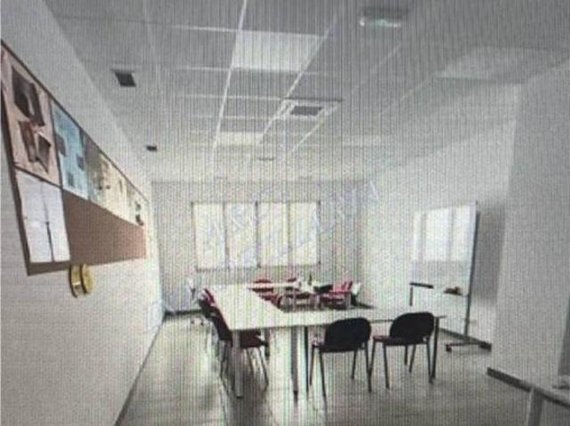 Local Comercial en alquiler en Lugo, Galicia