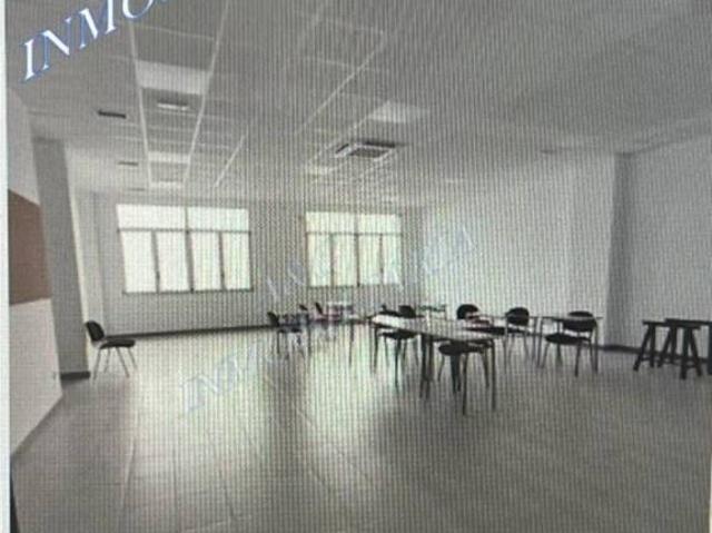 Local Comercial en alquiler en Lugo, Galicia