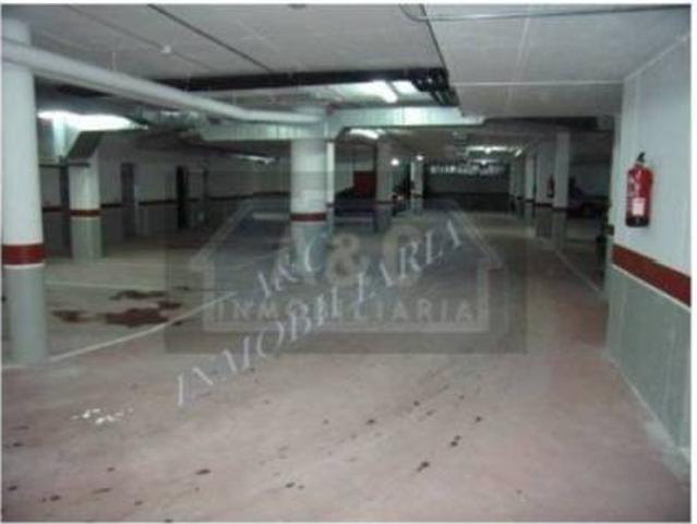 Local Comercial en alquiler en Lugo, Galicia