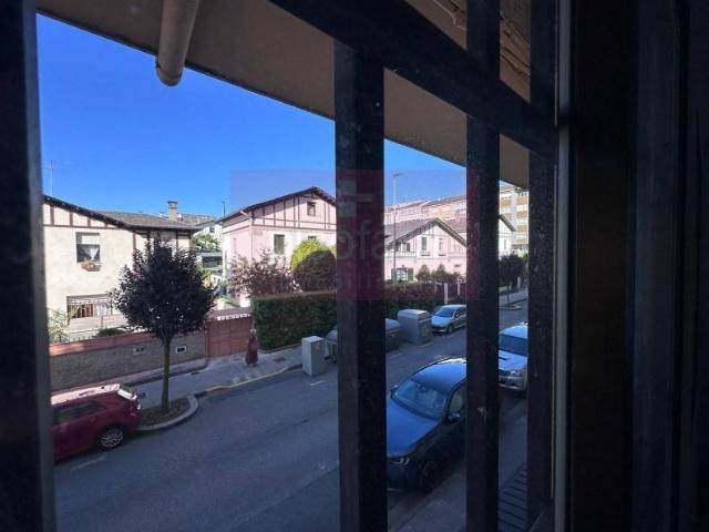 Local Comercial en alquiler en Lugo, Galicia