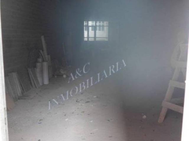 Local Comercial en alquiler en Lugo, Galicia